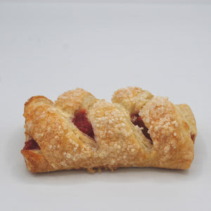 Strudel