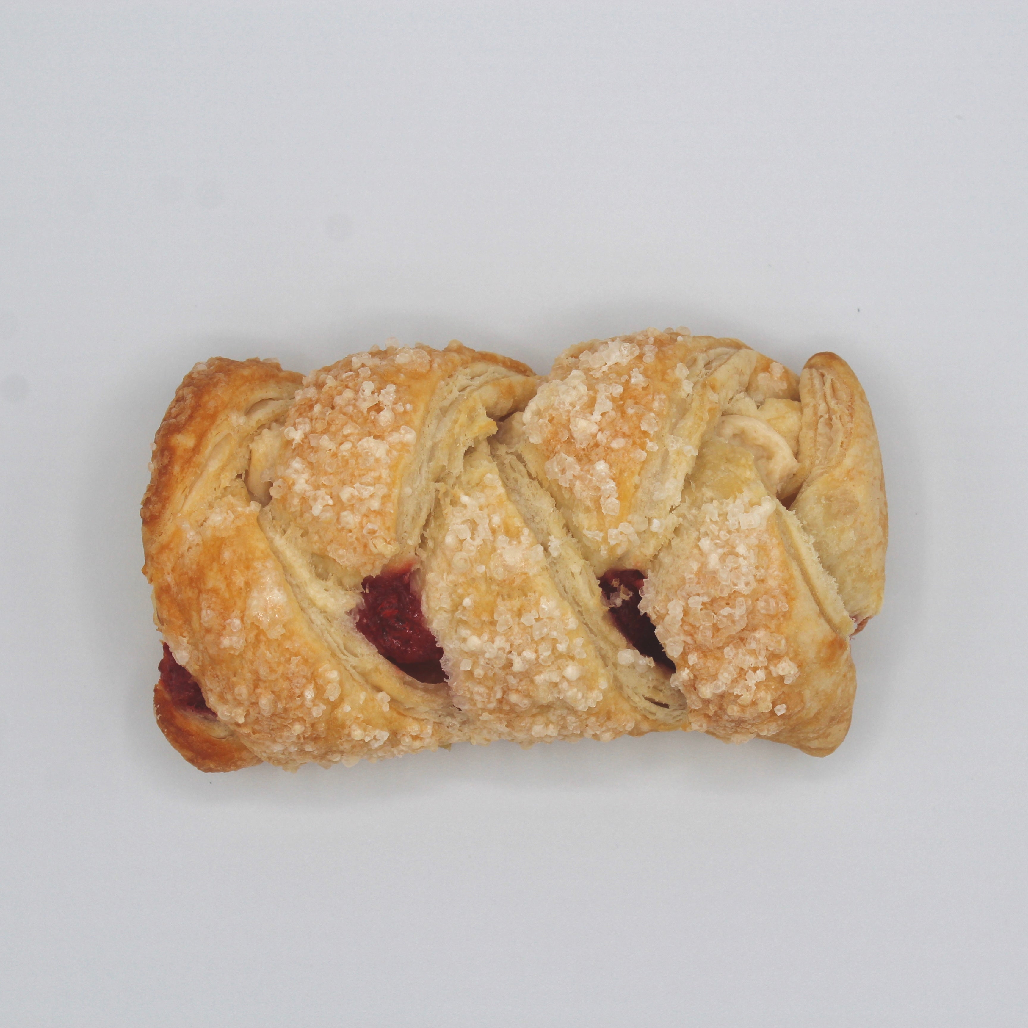 Strudel