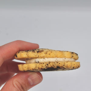 Oreo Imperial Cookie