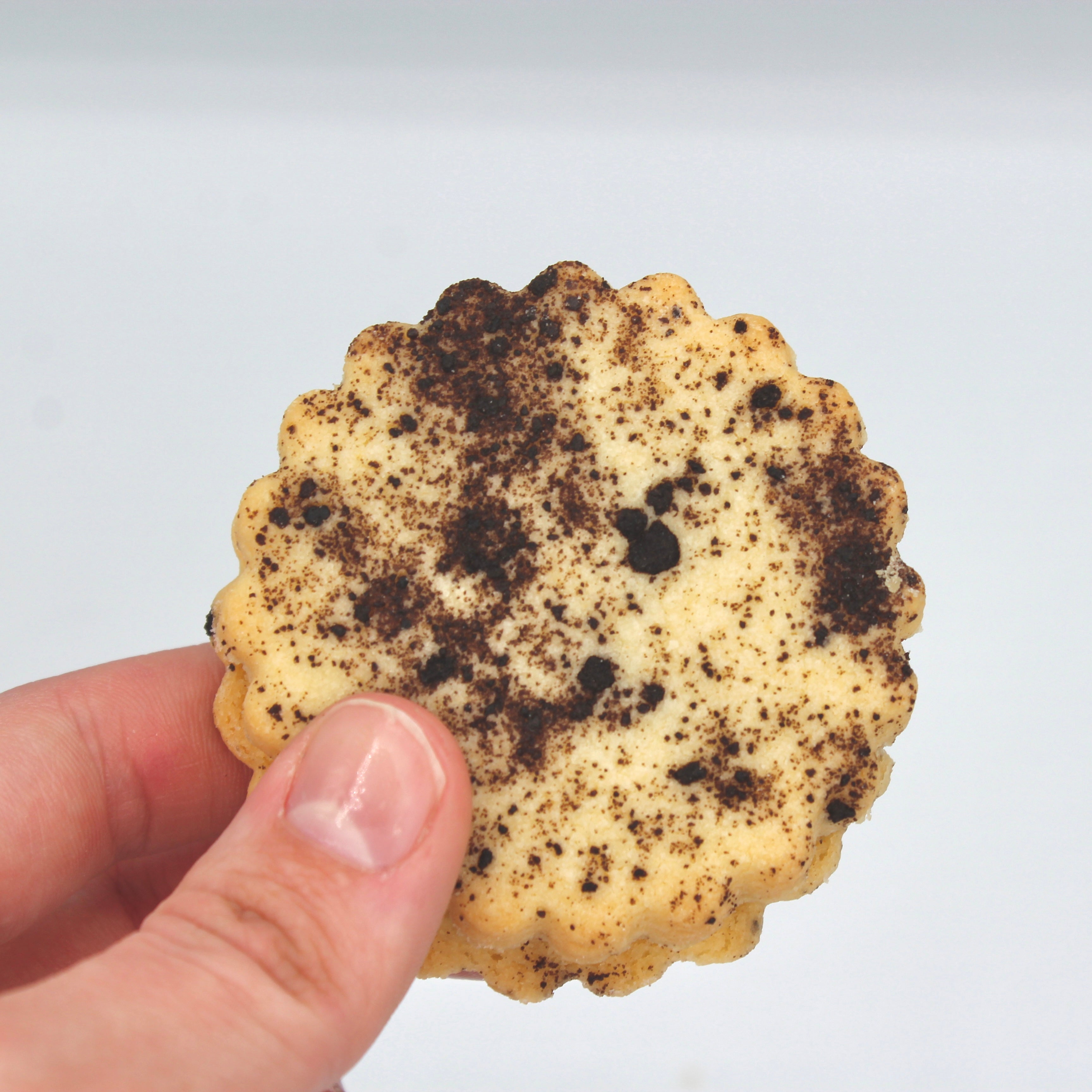 Oreo Imperial Cookie