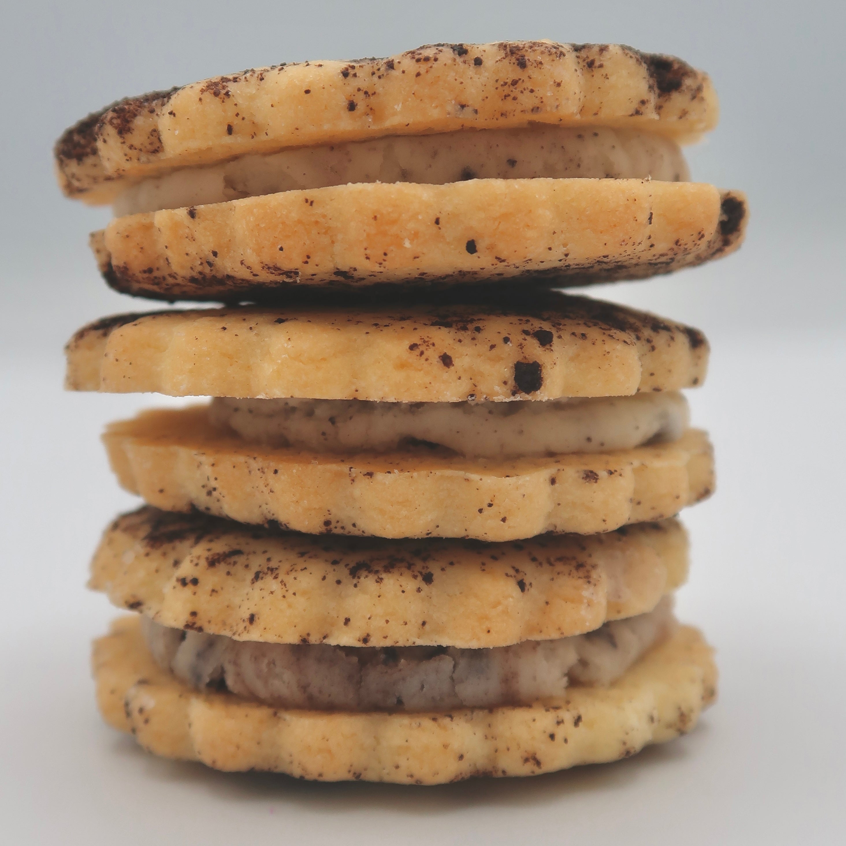 Oreo Imperial Cookie