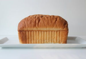 White Bread