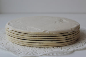 Vinarterta
